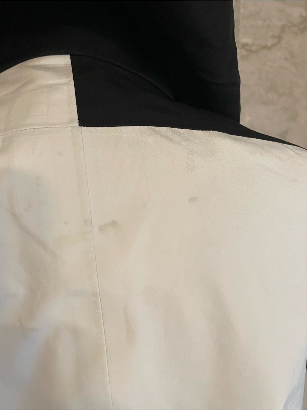 NIKE ACG DEPLOY GORE-TEX JACKET Errolson Era - Picture 12 of 16